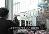 워터파크 청소 알바하러 간 장성규