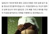 +마루타,강제징용 추가))))))<<<일본군 '위안부'피해자 글>>>꼭 읽어줘!!!!
