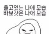 나 유치원때 ㅈㄴ진짜 개충격먹고 개슬펏던거