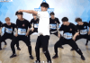 김민규 춤상태.gif