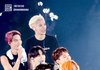 엑소 단콘 드레스코드 단합력 쩔엌ㅋㅋ