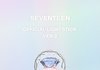 방금 뜬 세븐틴 공식 응원봉 ver.2