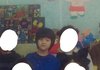 차준호 과사 봤음?;;