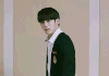 너무잘해서 놀란 옹성우 분노연기.gif