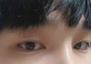 눈평좀..