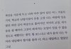 설레는 책 구절이나 문구 풀어주라
