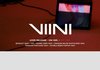 VIINI 권현빈 앨범 사양