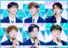 근데 엑스원 생각해보니까