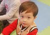 고유정 사건 현남편이 작성한 글입니다..