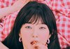 레드벨벳 아이린 티저