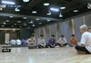 엑스원 리얼리티에 나온 빌보드 언급