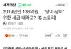 '냥이·댕이' 위한 세금 내라고? '반려동물세' 논란.