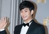 김수현 여자친구 조건