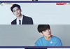 옹성우 aaa 시상식 나온다!!