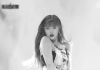 부담스럽고 과하다고 말나오는 아이들 수진.gif