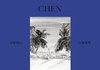 지금 팬들사이에서 첸 앨범 스포라고 도는 영상