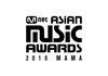2019 MAMA' 日개최에 비난 확산..보이콧 움직임까지