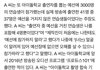 아이돌학교 최종합격8명 CJ와 미리계약