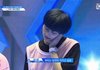 프로듀스x101 김시훈 연습생 재평가 시급