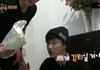 성규 웃긴짤 그거 아는사람ㅋㅋㅋㅋ