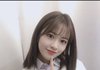 나 안유진 볼때마다 느끼는건데