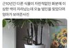운동안하고 살빼는 방법 없냐