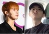 [공식] 스타쉽 "몬스타엑스 원호 저격 정다은, 고소장 접수"