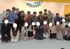 엑스원 유치원??