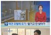 요즘 견주들이 개를 버리는 방법