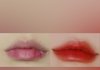 입술 두툼하게 메이크업 하기