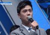 [단독 인터뷰] '프듀' 연습생 정동수 "순위 조작 심증 있었지만.."
