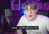 나만 알기 아까운 유튜버 알려줌