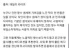 향기좋은 바디로션 10가지 추천