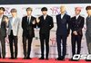 방탄소년단 지인 "멤버들은 단 한 번도 군 면제를 바란 적 없었다" 