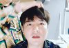 홀쭉해진 신동 근황