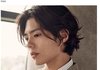 곧 유행탈거 같은 남자 머리