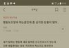 +정리글 추가) 오늘자 여초카페 살인미수녀
