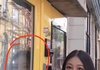 소개팅이 취소된 이유