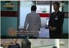 의사가 극한직업인 이유...jpg