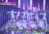 아이즈원 매니저 이 말 너무 슬프네