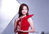 윤아 시상식마다 레전드 찍는거 같아