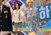 당당맨, MC 채연 폭행 논란? '보니하니' 측 "전혀 아냐…장난 오해"