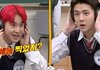 아는형님 출연한 엑소가 남기고 간 것