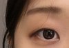 눈화장 여기서 뭐더 해야할까