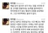허지웅이 말하는 책을 읽어야 하는 이유