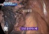 담배피는거 섹시하단 애들 조카 한심함