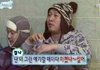 햄버거 숨기고 집들어오는법좀 ㅠㅠ