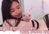 2년째 돼지를 키우고 있는 유튜버의 돼지 근황