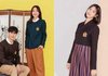 얘들아 교복 한복으로 바뀔수도 있대