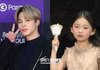 구사랑, BTS 지민 선물 '언박싱' 중 반려묘 학대 논란에 사과